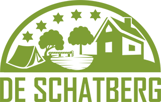 De Schatberg