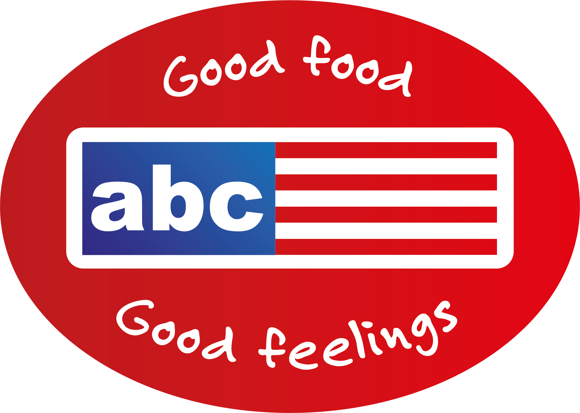 Logo 3