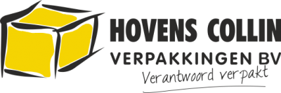 Hovens Collin