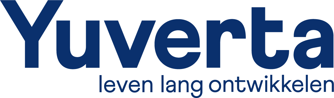 Yuverta