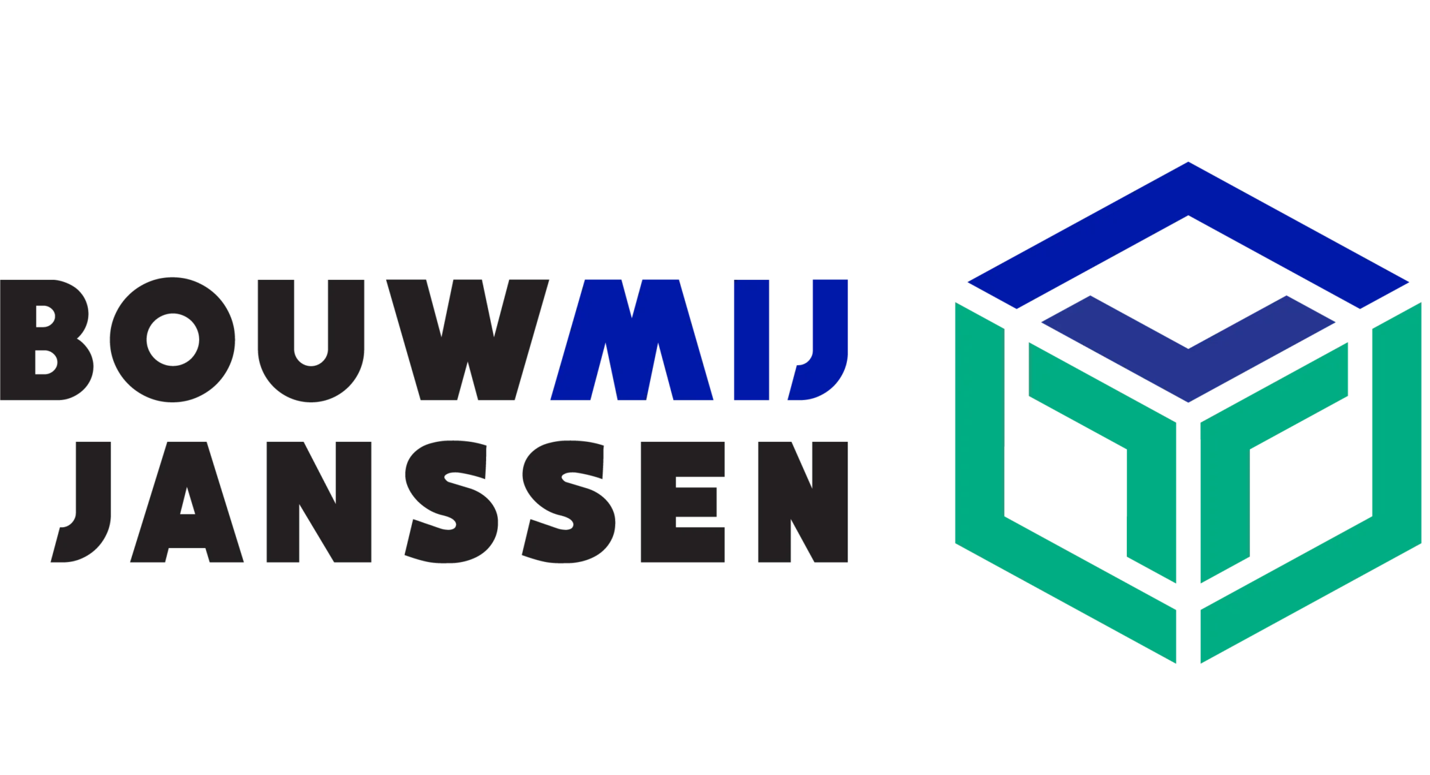 Bouwmij Janssen