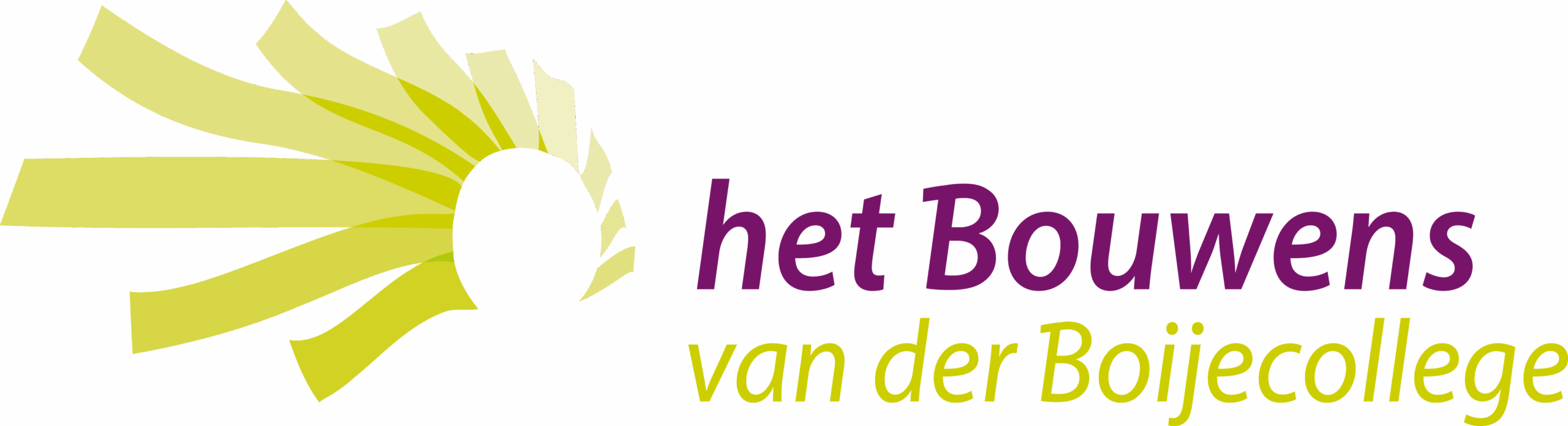 Het Bouwens